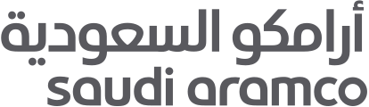 Aramco